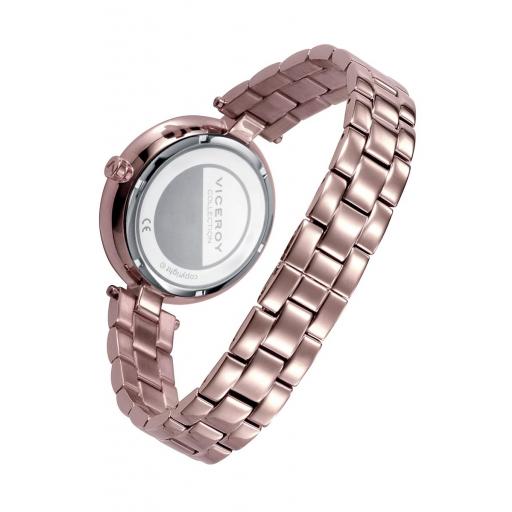 Reloj Viceroy Mujer Ref. 471300-97 [1]