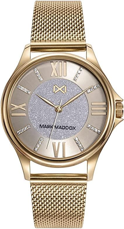 Reloj Mark Maddox Ref. MM7146-23
