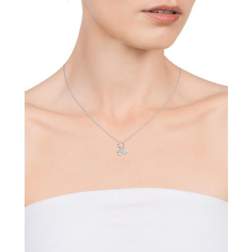 Collar Viceroy Jewels Ref. 85026C000-30 [1]