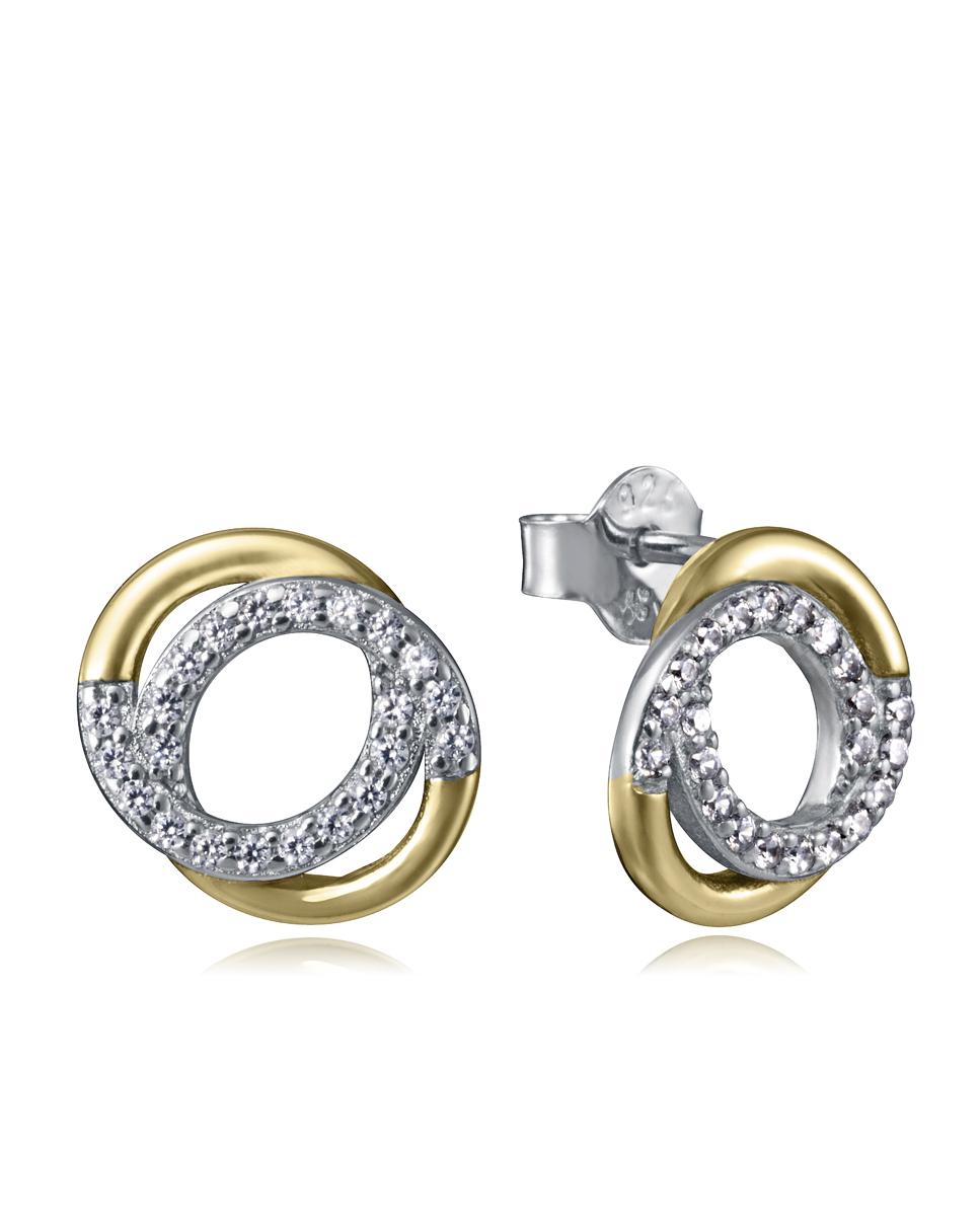 Pendientes Viceroy Jewels Ref. 9171E100-30