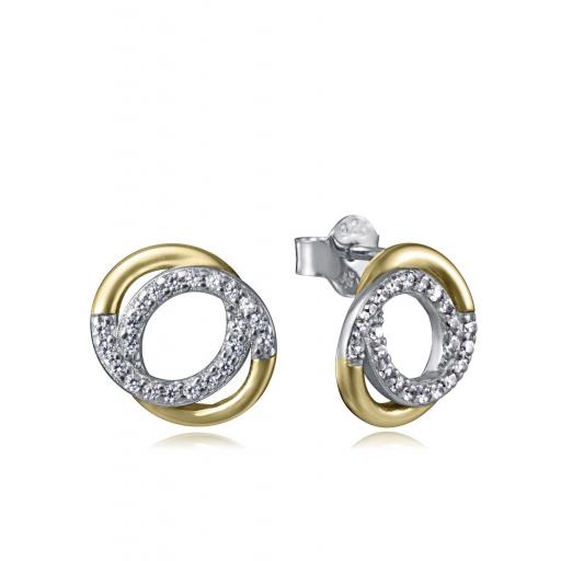 Pendientes Viceroy Jewels Ref. 9171E100-30