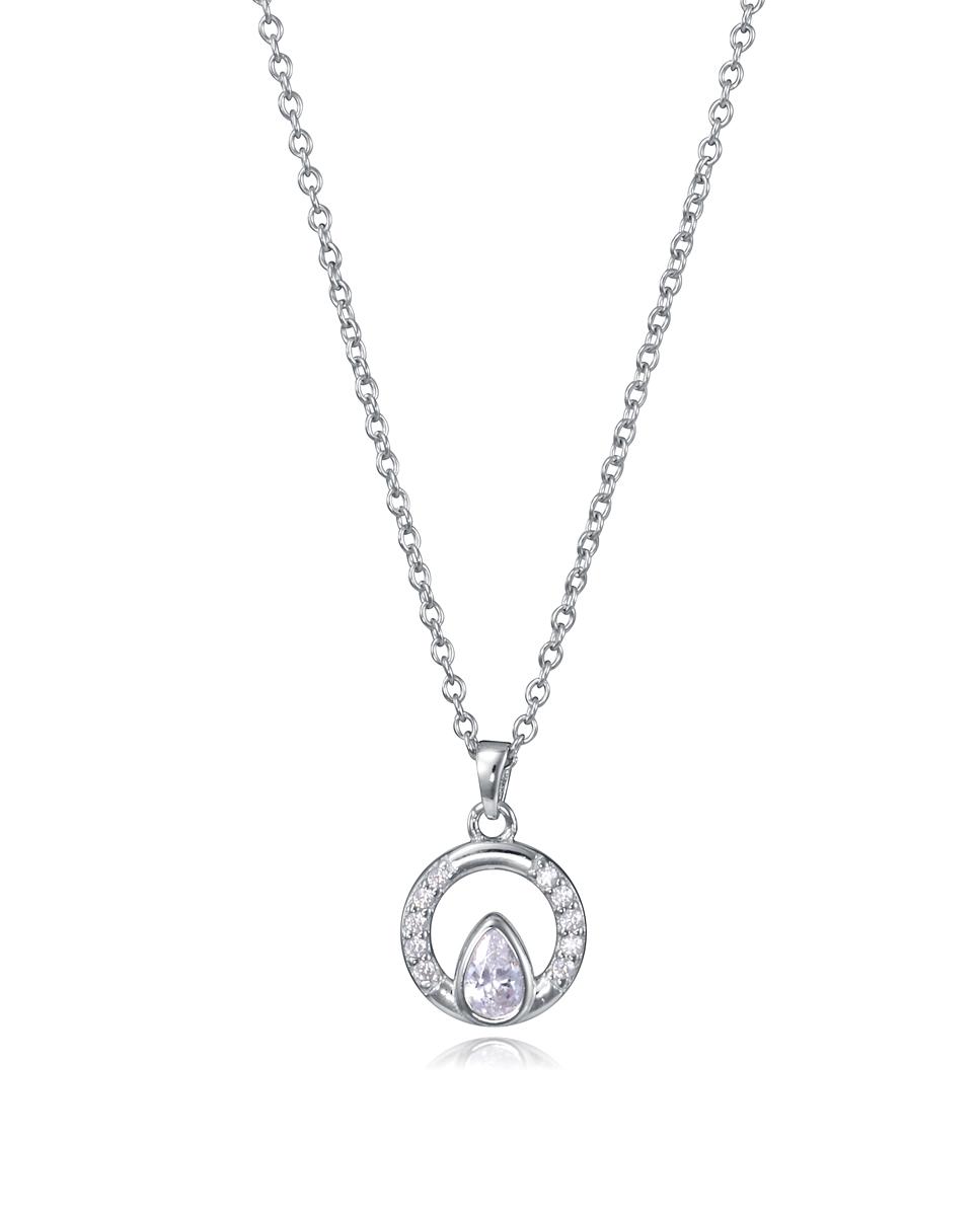 Collar Viceroy Jewels Ref. 9173C000-30