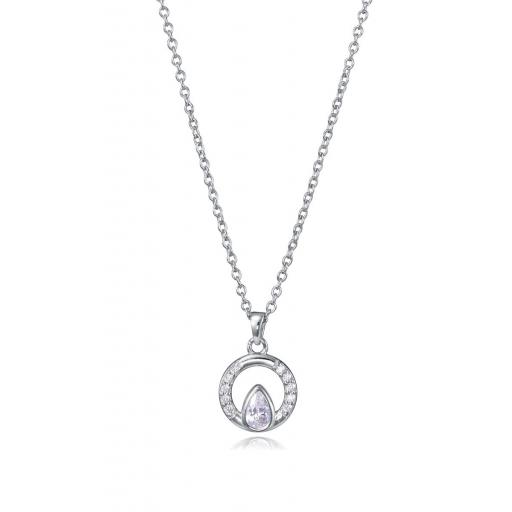 Collar Viceroy Jewels Ref. 9173C000-30