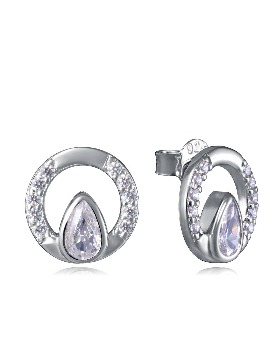 Pendientes Viceroy Jewels Ref. 9173E000-30
