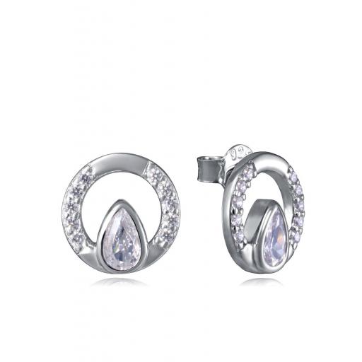 Pendientes Viceroy Jewels Ref. 9173E000-30