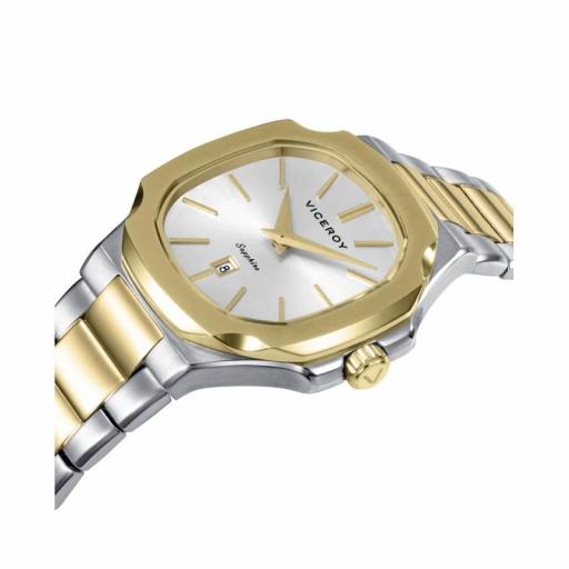 Reloj Viceroy Mujer Ref. 45110-87 [1]