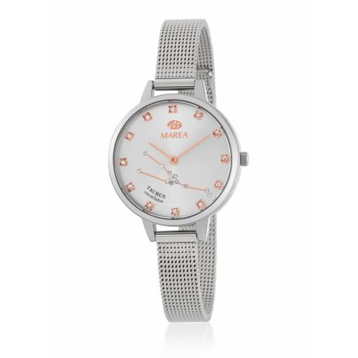 Reloj Marea Mujer Ref. B41302/7: 34,90 €