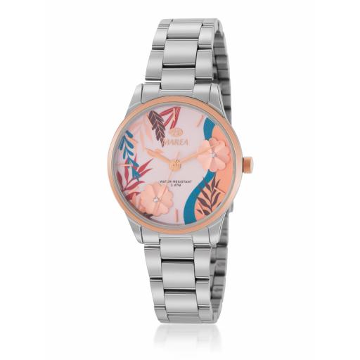 Reloj Marea Mujer Ref. B54211/3