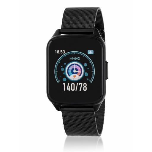 Marea Smartwatch Ref. B59007/5