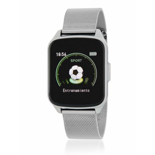Marea Smartwatch Ref. B59007/7