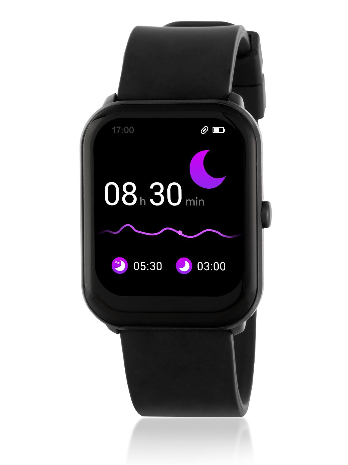 Marea Smartwatch Ref. B59008/1