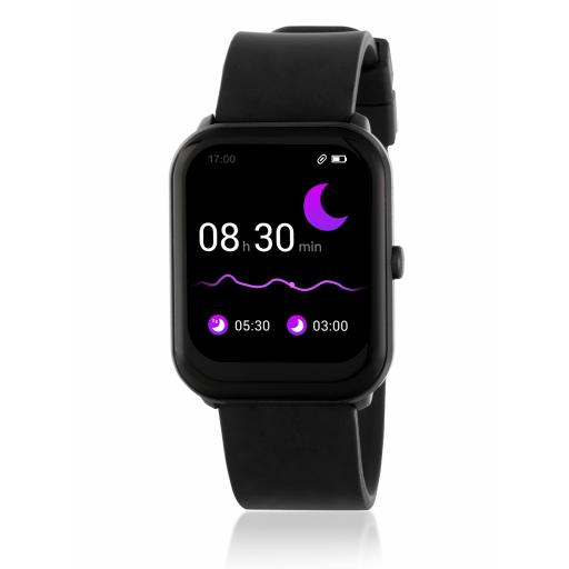 Marea Smartwatch Ref. B59008/1 [0]