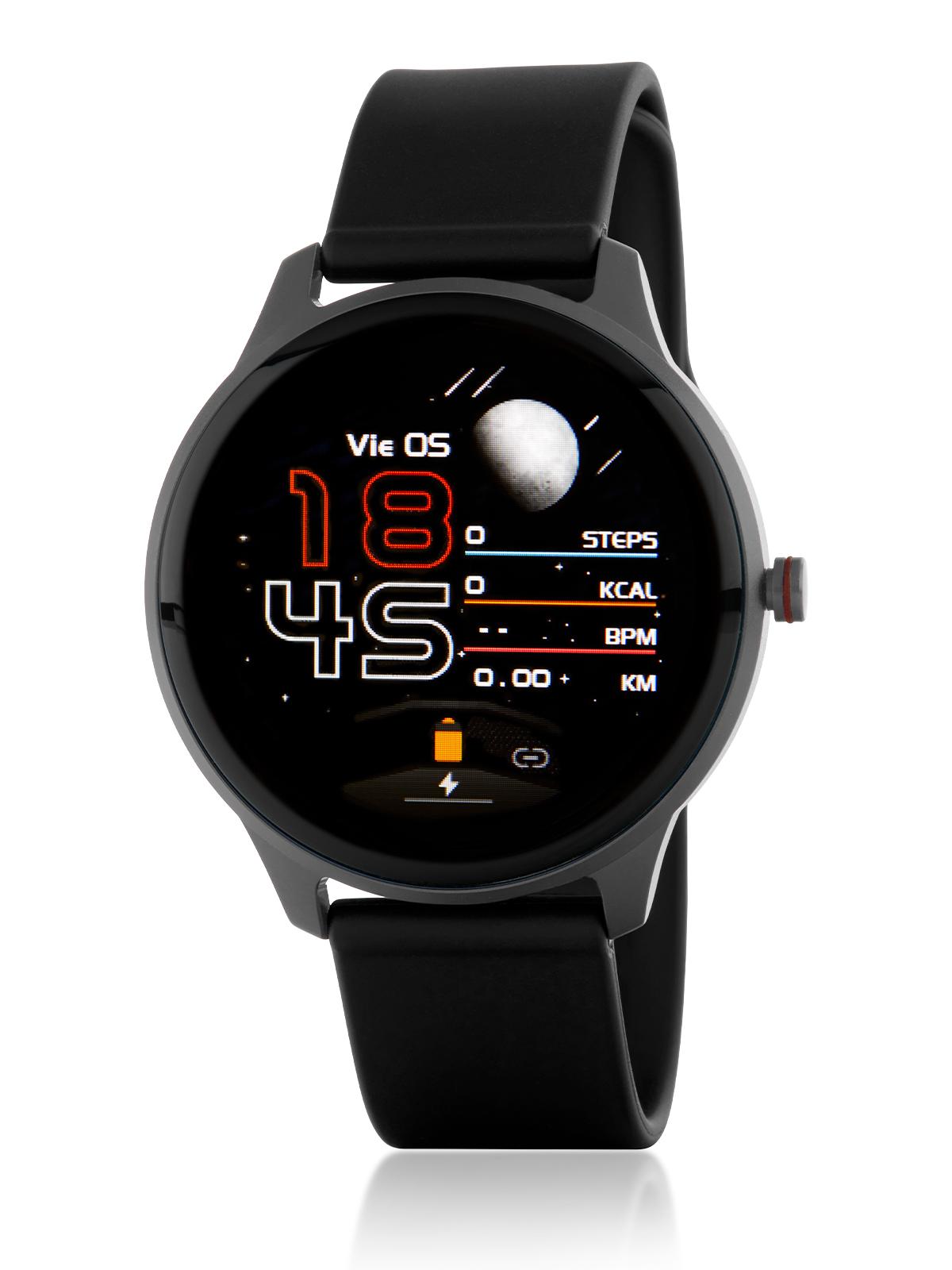 Marea Smartwatch Ref. B61001/1