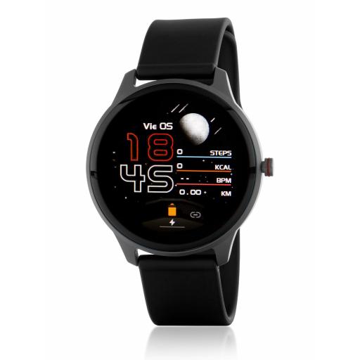 Marea Smartwatch Ref. B61001/1