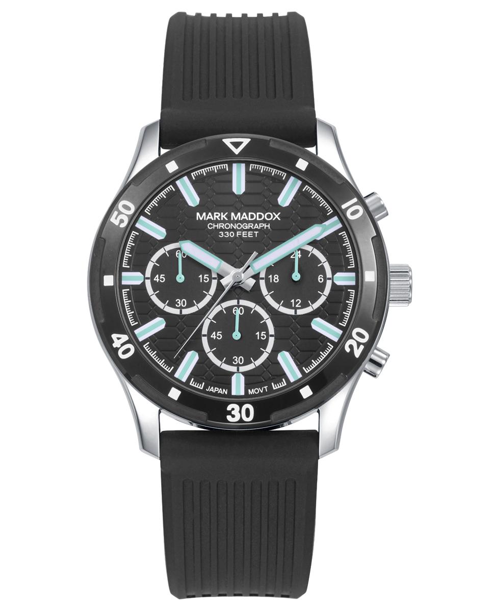 Reloj Mark Maddox Ref. HC0131-56