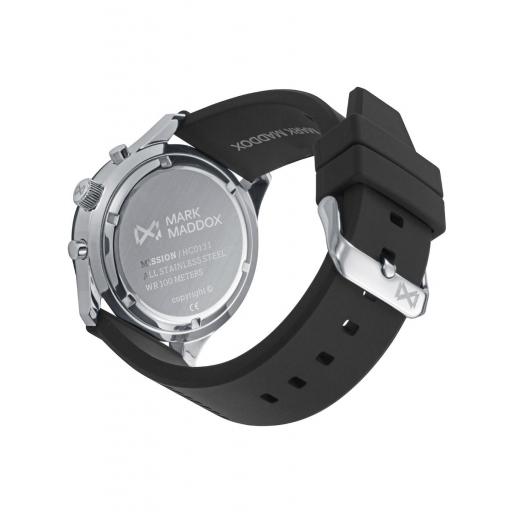 Reloj Mark Maddox Ref. HC0131-56 [1]