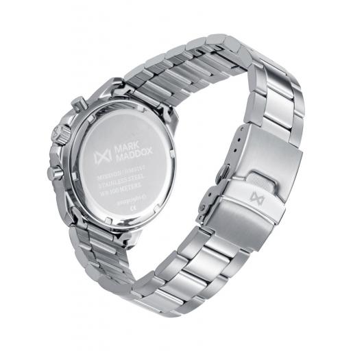 Reloj Mark Maddox Ref. HM0157-36 [1]