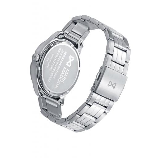 Reloj Mark Maddox Ref. HM1016-66 [2]