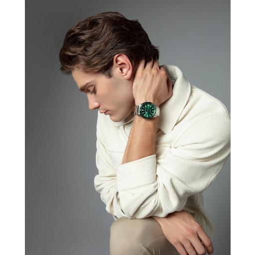 Reloj Mark Maddox Ref. HM1016-66 [1]