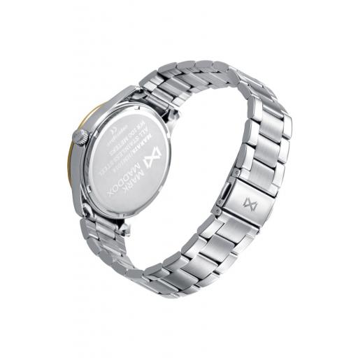 Reloj Mark Maddox Ref. HM1018-63 [2]