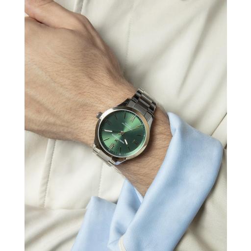 Reloj Mark Maddox Ref. HM1018-63 [1]