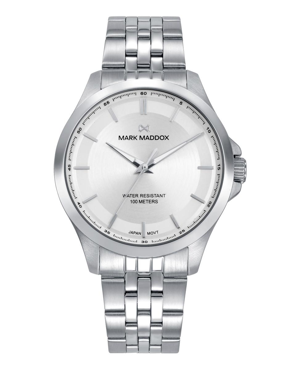 Reloj Mark Maddox Ref. HM1031-07