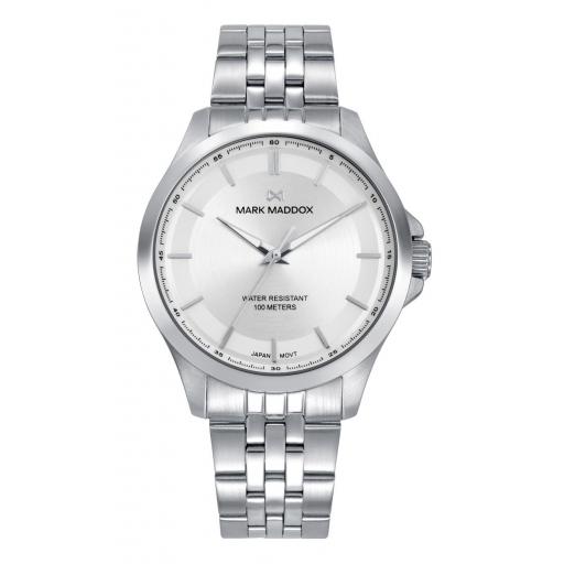 Reloj Mark Maddox Ref. HM1031-07