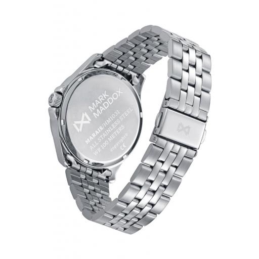 Reloj Mark Maddox Ref. HM1031-07 [1]