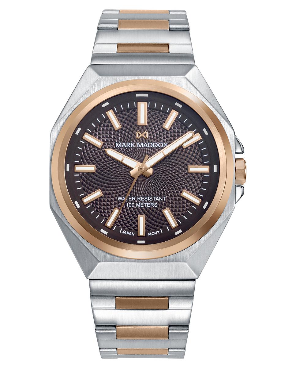 Reloj Mark Maddox Ref. HM1037-47