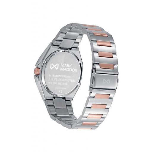 Reloj Mark Maddox Ref. HM1037-47 [2]
