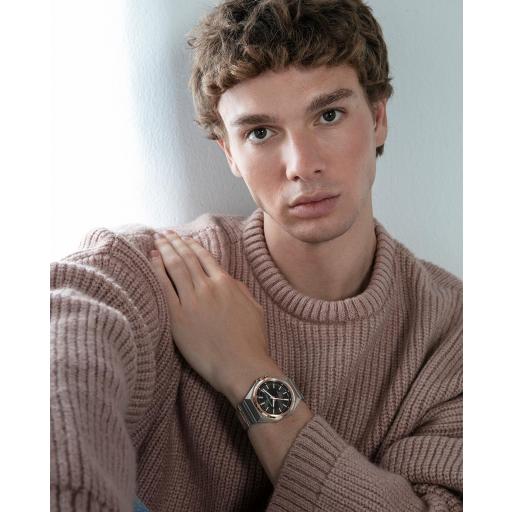 Reloj Mark Maddox Ref. HM1037-47 [3]
