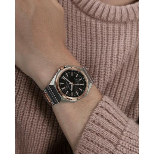 Reloj Mark Maddox Ref. HM1037-47 [1]