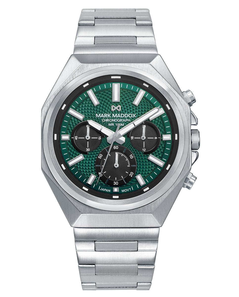 Reloj Mark Maddox Ref. HM1038-67