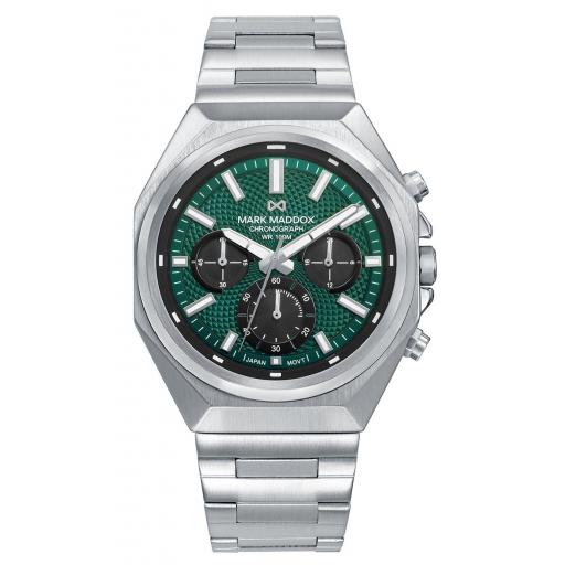 Reloj Mark Maddox Ref. HM1038-67