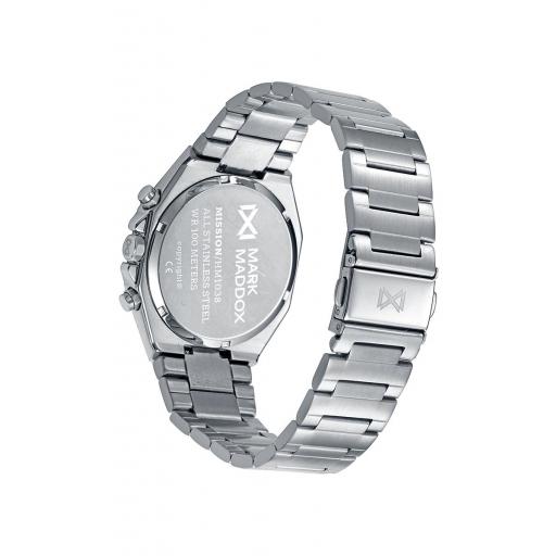 Reloj Mark Maddox Ref. HM1038-67 [2]