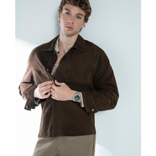 Reloj Mark Maddox Ref. HM1038-67 [1]