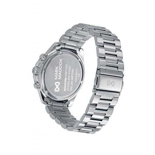 Reloj Mark Maddox Ref. HM1040-65 [2]