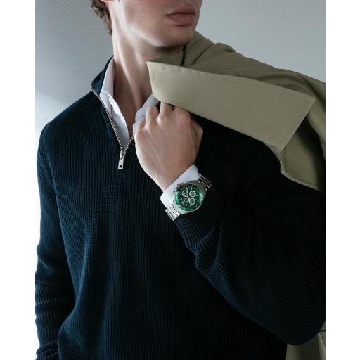 Reloj Mark Maddox Ref. HM1040-65 [1]