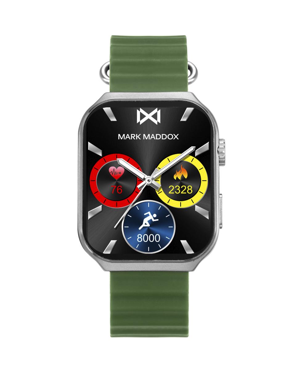 Mark Maddox Smartwatch Ref. HS2002-60