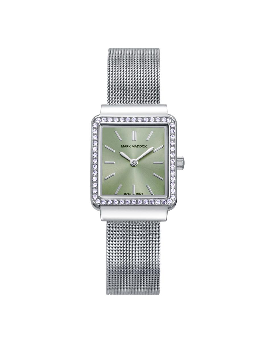 Reloj Mark Maddox Ref. MM0144-67