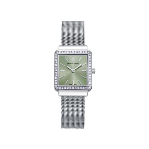 Reloj Mark Maddox Ref. MM0144-67 [0]