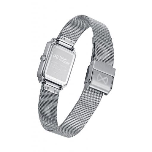 Reloj Mark Maddox Ref. MM0144-67 [1]