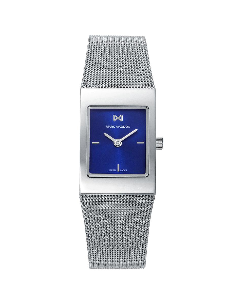 Reloj Mark Maddox Ref. MM0145-37