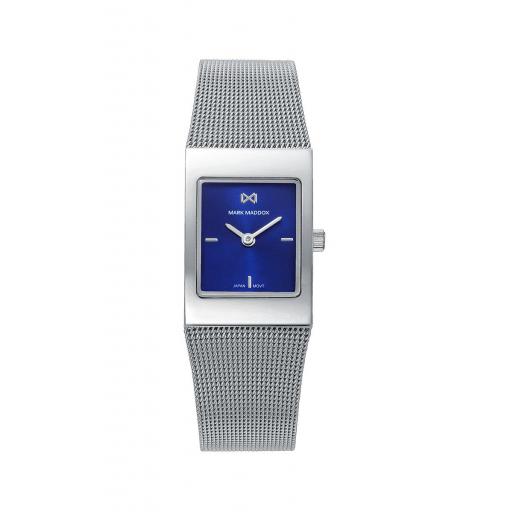 Reloj Mark Maddox Ref. MM0145-37