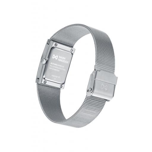 Reloj Mark Maddox Ref. MM0145-37 [2]