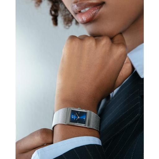 Reloj Mark Maddox Ref. MM0145-37 [1]