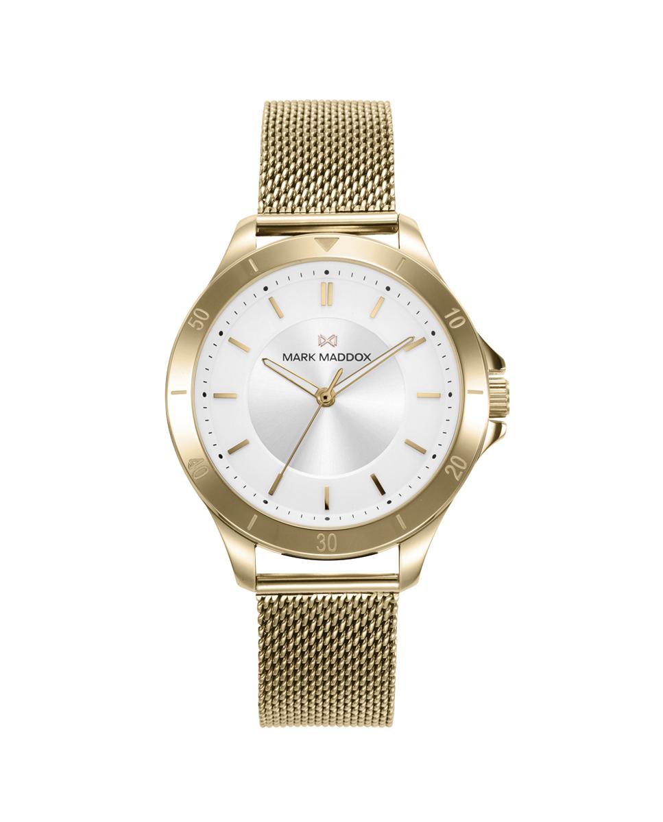Reloj Mark Maddox Ref. MM1017-07
