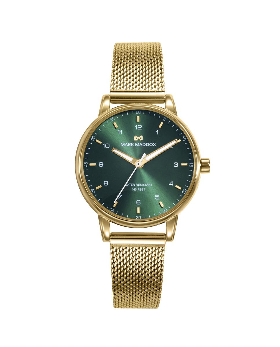 Reloj Mark Maddox Ref. MM1022-64