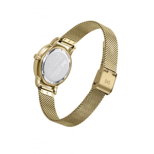 Reloj Mark Maddox Ref. MM1022-64 [1]