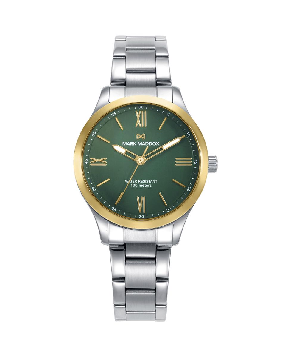 Reloj Mark Maddox Ref. MM1024-63